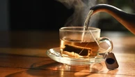 Yogi Immune Support tea voluntarily recalled for pesticide residue Check here for UPC codes and more information.5/17/2024 01:33:49 EDT