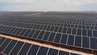 $14 billion in clean energy projects have been canceled in the US this year, analysis says