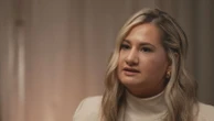 Gypsy Rose Blanchard on life outside of prison: 'They want a perfect victim'Blanchard also discussed the "hate" she says she's received after her release. 5/29/2024 12:00:58 EDT
