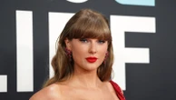 Taylor Swift fans flood German museum to see painting echoing her hit video 'The Fate of Ophelia'