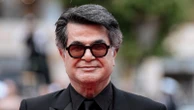 Dissident Iranian filmmaker Jafar Panahi's presence in Cannes speaks volumes