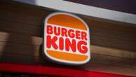 Burger King unveils 2 for $5 and 3 for $7 deals