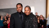 Malcolm-Jamal Warner's mother launches memorial project weeks after actor's deathPamela Warner creates "Living Legacy" account to celebrate her son.1 hour ago