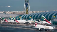 Long-haul carrier Emirates reports record annual profit of $5.2 billion