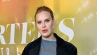 Tallulah Willis reveals hair loss amid recovery from 'severe' anorexiaThe actress opened up about the physical toll of her eating disorder.June 30, 2025