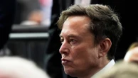 European Union opens investigation into Musk's AI chatbot Grok over sexual deepfakes