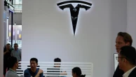 Looming over two cases threatening Musk's car company is a single question: Can he be trusted?