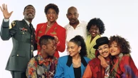 NBCUniversal via Getty Images, FILE'A Different World' cast reuniting for HBCU tour more than 35 years after premiereThe iconic sitcom ran for six seasons between 1987 and 1993.2/26/2024 01:24:20 EST