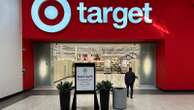 Daughters of Target's late cofounder raise concern over company's pullback on DEI efforts