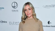 Jason Davis/Getty ImagesKristin Cavallari responds to critics of age gap in her new relationshipCavallari went public with boyfriend Mark Estes last week.3/4/2024 12:49:45 EST