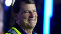 Ford hits the pedal on EV production with $2 billion overhaul of Kentucky plant