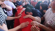 Fires engulf Turkey's Mediterranean coast as government declares 2 disaster zones