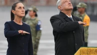 Mexico's first elected Supreme Court faces critical test of independence