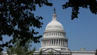 House, Senate to receive classified briefings on Iran-Israel conflict