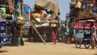 Pakistan resumes forced expulsions of 1.4 million Afghan refugees despite UN concerns
