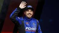 'Malcolm in the Middle' alum Frankie Muniz announces major racing career updateThe actor will compete full-time in the 2025 NASCAR Craftsman Truck Series.10/22/2024 12:23:00 EDT