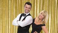 'DWTS' recap: Who went home on Disney100 night