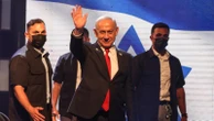 Netanyahu vows there will be no Palestinian state ahead of UN meeting"This place is ours," Netanyahu said at a settlement expansion celebration.7 minutes ago