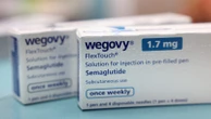 Active ingredient in weight loss drug Wegovy may help treat fatty liver disease