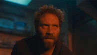 Movie Review: Sharks aren't the scariest thing in the sea-bound, super thriller 'Dangerous Animals'