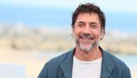 Jb Lacroix/WireImage/Getty Images, FILEJavier Bardem to star in Martin Scorsese, Steven Spielberg series 'Cape Fear'Bardem will star in and executive produce the show.11/18/2024 03:41:00 EST