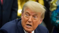 How Trump's megabilll could affect Medicaid