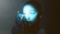 Ariana Grande's Eternal Sunshine Tour: How to get tickets if you missed presaleGeneral ticket sales for the Eternal Sunshine Tour begin on Wed., Sept. 10.3 hours ago
