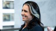 Tulsi Gabbard shifts stance on key surveillance tool she previously opposed