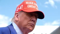 Prospects for diplomacy dim after Trump rejects Europe's efforts on Iran: ANALYSIS