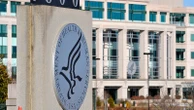 Georgia shows rough road ahead for states as Medicaid work requirements loomThe nation's only Medicaid work requirement program shows they can be costly.5 minutes ago