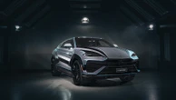 Horsepower used to matter. Is electrification changing that?