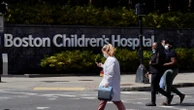 Judge blocks Trump administration's subpoena of trans kids' medical records