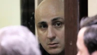 Georgia detains second opposition leader within days as ruling party faces more protests