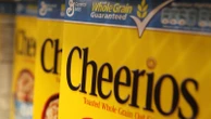 3 Cheerios flavors discontinued by General MillsSee which flavors the cereal manufacturer has decided to remove from its lineup.36 minutes ago