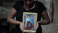 Argentines reel from health care cutbacks as President Milei's state overhaul mirrors Trump's