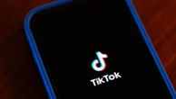 TikTok faces fresh European privacy investigation over China data transfers