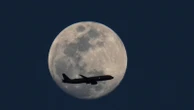 Some air travelers bothered by their flight's emissions turn to carbon offsets. Do they work?