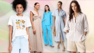Memorial Day 2025 clothing sales: Where major sales are happeningShop Memorial Day clothing sales at Abercrombie, DSW, Macy's and more.6 minutes ago