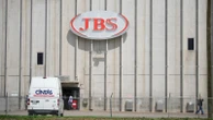Workers at major Colorado meatpacking plan win wage increases in deal with JBS USA