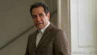 See 1st look images for ‘Mr. Monk’s Last Case: A Monk Movie,’ starring Tony ShalhoubTony Shalhoub is returning to his award-winning role as Adrian Monk. 10/9/2023 08:22:00 EDT