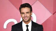 One Direction bandmates gather as Liam Payne laid to restThe 31-year-old died on Oct. 16 after falling from his hotel room in Argentina.11/20/2024 01:49:21 EST