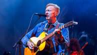 Tyler Childers announces 2025 tour dates spanning the country: DetailsThe U.S. leg kicks off in New Orleans in April.11/14/2024 06:10:00 EST