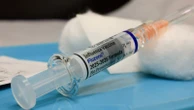 Everything to know about COVID, flu, RSV vaccines amid respiratory virus season
