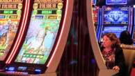 New Jersey internet gambling revenue set new record in Sept. at $208 million