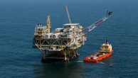 OPEC+ to raise oil production by 137,000 barrels per day in November