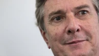 Brazil judge grants former President Collor house arrest for health reasons