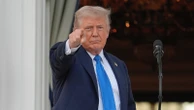 Trump directs DOJ, White House counsel to investigate Biden’s mental state in office