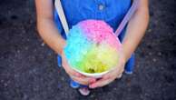 Sugar-free slushies can make kids sick: Study