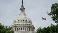 Trump to shore up support among Senate GOP at White House meeting