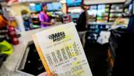 Mega Millions jackpot soars to an estimated $800 million